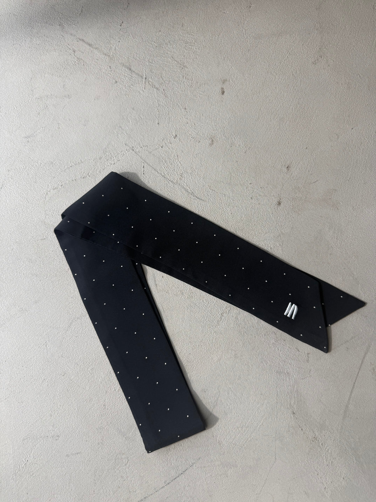 ドットストール　　　　　　 Dot stall