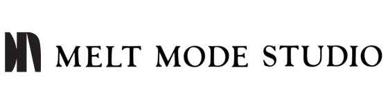 MELT MODE STUDIO