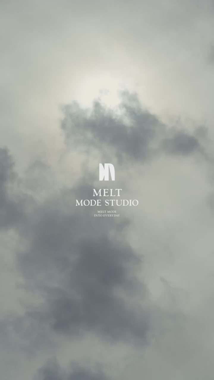 MELT MODE STUDIO｜公式オンラインストア